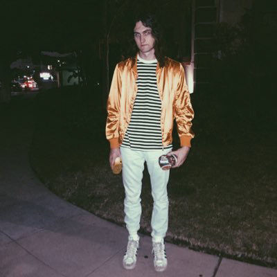 The year's best music